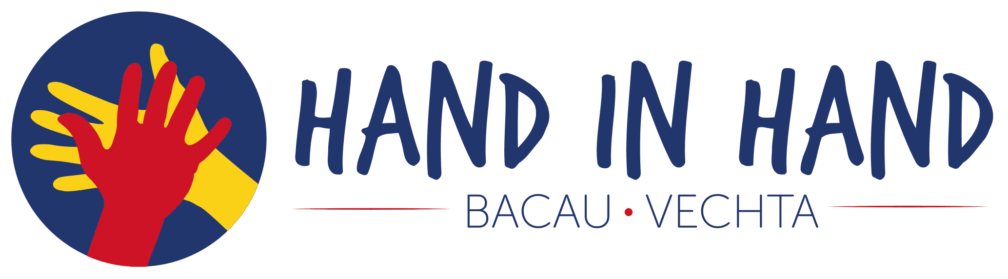 Bacau-Vechta Hand in Hand e.V.